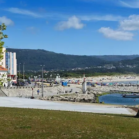 Angelas - Casa Da Eira Дом отдыха *