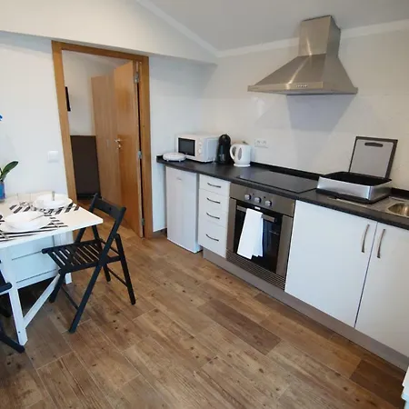 Angelas - Casa Da Eira *