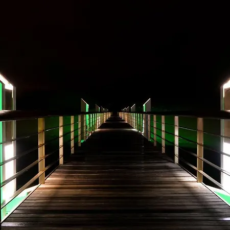 Angelas - Casa Da Eira