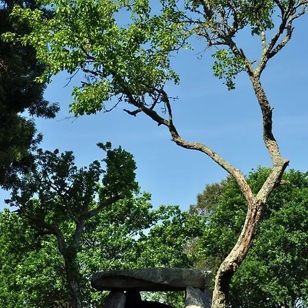 Angelas - Casa Da Eira