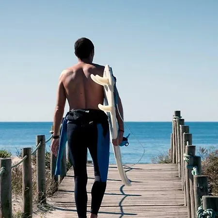 Angelas - Casa Da Eira *