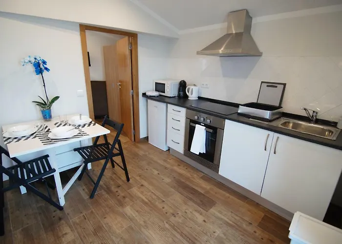 Angelas - Casa Da Eira *