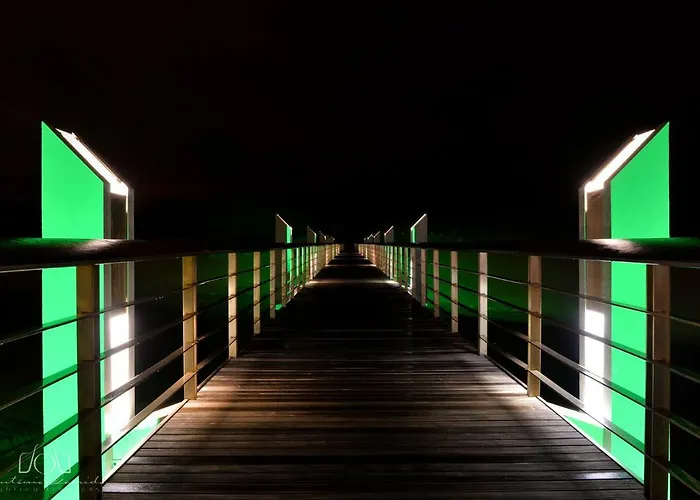 Angelas - Casa Da Eira