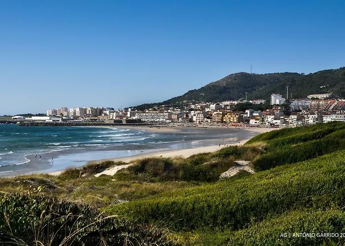 Angelas - Casa Da Eira Prázdninový dům