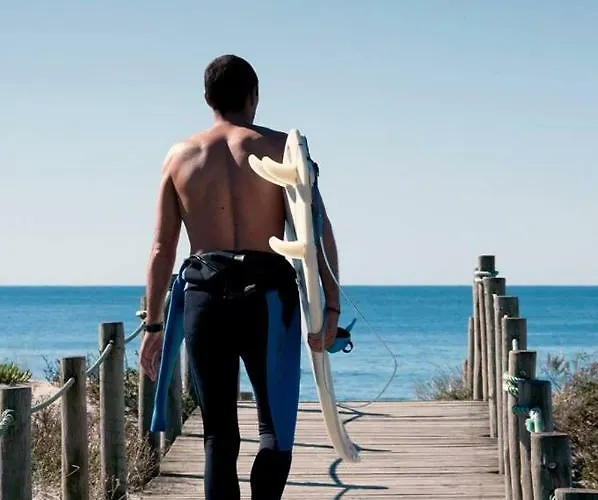 Angelas - Casa Da Eira *